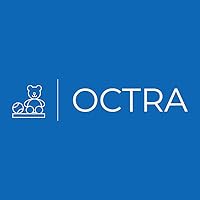 Octra coupon code