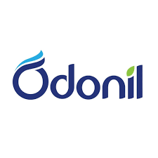 Odonil coupon code