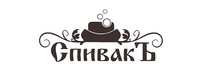 Oilsoap coupon code