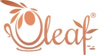 Oleaf coupon code