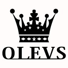Olevs coupon code