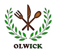 Olwick coupon code