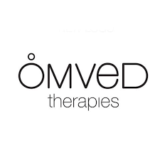Omved coupon code