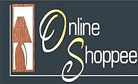 Onlineshoppee coupon code