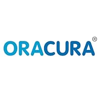 Oracura coupon code