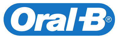 Oral B coupon code