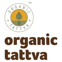 Organic Tattva coupon code