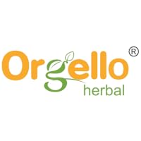 Orgello coupon code