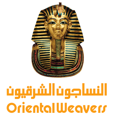 Orientalweavers coupon code