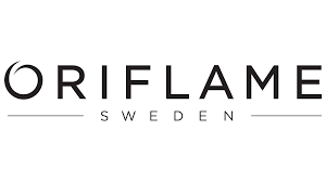 Oriflame coupon code