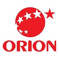 Orion coupon code