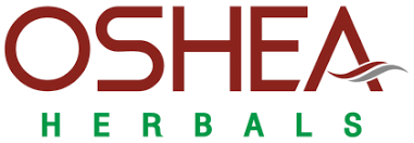 Oshea coupon code