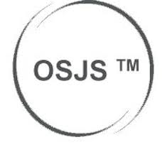 Osjs coupon code