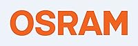 Osram coupon code