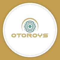 Otoroys coupon code