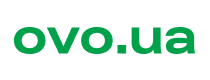 Ovo coupon code