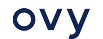 Ovy App coupon code