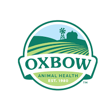 Oxbow coupon code