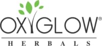 Oxyglow coupon code