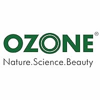 Ozone coupon code