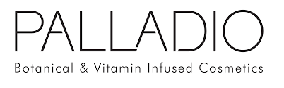 Palladio Beauty coupon code