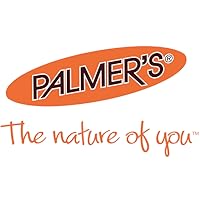 Palmers coupon code