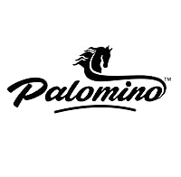 Palomino coupon code