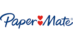 Paper Mate coupon code