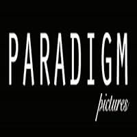 Paradigm Pictures coupon code