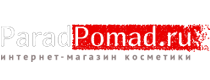 Paradpomad coupon code