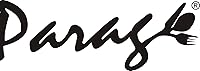 Parage coupon code
