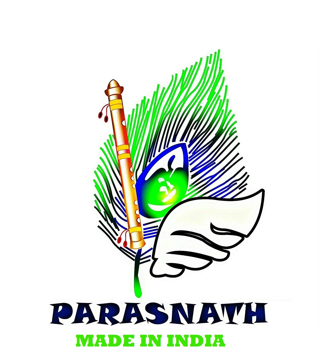 Parasnath coupon code