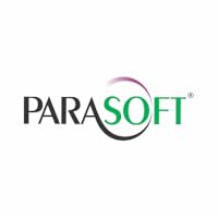 Parasoft coupon code