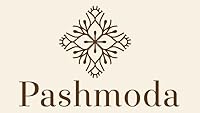 Pashmoda coupon code