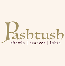 Pashtush coupon code