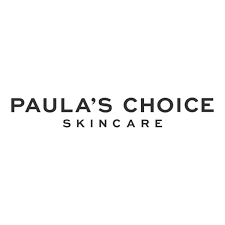 Paulas Choice coupon code