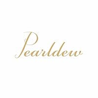 Pearldew coupon code