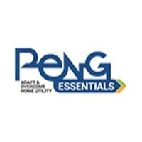 Peng Essential coupon code