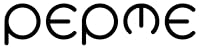 Pepme coupon code