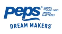 Peps coupon code