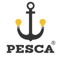 Pesca coupon code