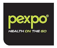 Pexpo coupon code
