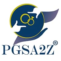 Pgsa2z coupon code