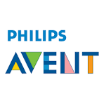 Philips Avent coupon code