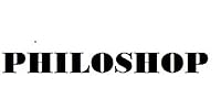 Philoshop coupon code