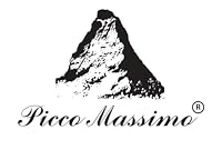 Picco Massimo coupon code