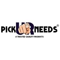 Pick Ur Needs coupon code