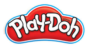 Play Doh coupon code