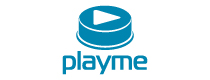 Playme Russia coupon code