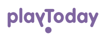 Playtoday coupon code